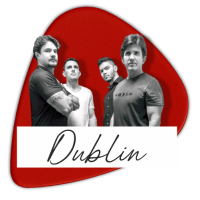 Dublin
