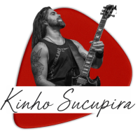 Kinho Sucupira