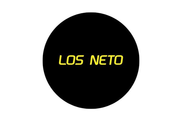 Los Neto