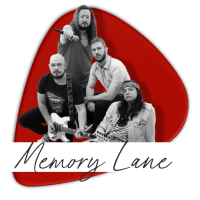 Memory Lane